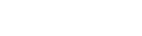 fasthabit logo