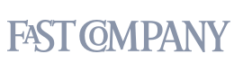 fastcompany logo