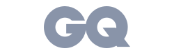 gq logo