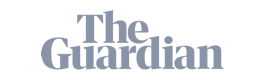 the guardian logo